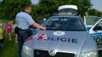 WP_20150604_006 – kopie.jpg